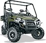 Shop Leaders RPM & Indian® Motorcycle of Kalamazoo for quality Utility Vehicles